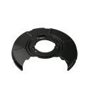 Original FAST ABDECKUNG BREMSSCHILD BMW 3 E36 94>...