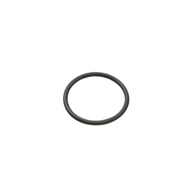 Original FAST O-RING CITROEN BERLINGO 08> ROHR LADELUFTKÜHLER 1.6 HDI/ 1.5 BLUEHDI KFZ Ersatzteil FT49935