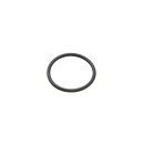 Original FAST O-RING CITROEN BERLINGO 08> ROHR...