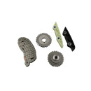 Original FAST STEUERKETTENSATZ FIAT DUCATO 06>/ 14>...
