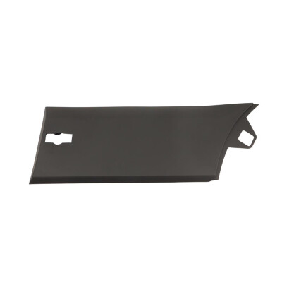 Original FAST LEISTE AUßENLIEGEND FORD TRANSIT 13> SEITE VDEM RAD LINKE ABRISSLAMPE LONG KFZ Ersatzteil FT90431