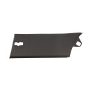 Original FAST LEISTE AUßENLIEGEND FORD TRANSIT...