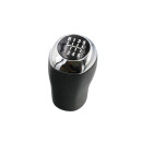 Original FAST HEBELKNAUF SCHALTGETRIEBE HYUNDAI I30 II...