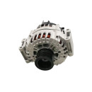 Original FAST LICHTMASCHINE MERCEDES SPRINTER 06> 906...