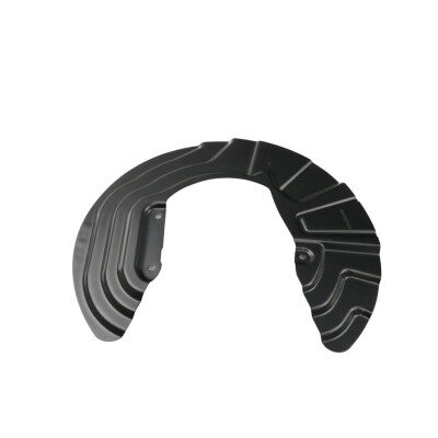 Original FAST ABDECKUNG BREMSSCHILD BMW X3 F25 10> VORNE R X4 F26 KFZ Ersatzteil FT00151