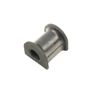 Original FAST STABILISATORGUMMI VW CRAFTER I 06> VORNE 21MM KFZ Ersatzteil FT18483