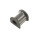 Original FAST STABILISATORGUMMI VW CRAFTER I 06> VORNE 21MM KFZ Ersatzteil FT18483