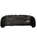 Original FAST STOßFÄNGER CITROEN JUMPY 16>...