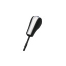 Original FAST HEBELKNAUF SCHALTGETRIEBE BMW 1 E81 06>...