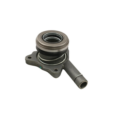 Original FAST AUSKUPPLUNG FORD TRANSIT 13> 2.0D/2.2D KFZ Ersatzteil FT67047