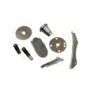 Original FAST STEUERKETTENSATZ FIAT DUCATO 06>/ 14>...