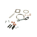 Original FAST DICHTUNGSSATZ TURBINE IVECO DAILY 06>...