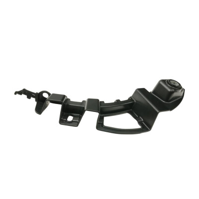 Original FAST STOßFÄNGERAUFHÄNGUNG MERCEDES SPRINTER 18> 907/910 VORNE L KFZ Ersatzteil FT91217