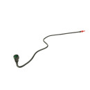 Original FAST KRAFTSTOFFLEITUNG RENAULT MASTER III 10>...