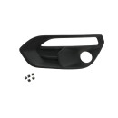 Original FAST BLINDSTOPFEN STOßFÄNGER IVECO...