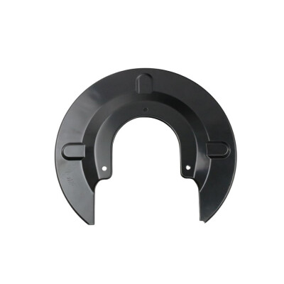 Original FAST ABDECKUNG BREMSSCHILD VW TRANSPORTER T4 90> HINTEN L/R KFZ Ersatzteil FT32544