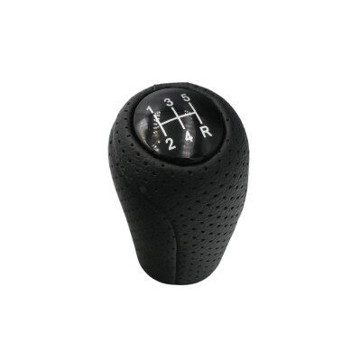 Original FAST HEBELKNAUF SCHALTGETRIEBE MAZDA 3 I 03> 5-BIEG KFZ Ersatzteil FT00173