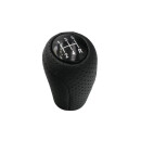 Original FAST HEBELKNAUF SCHALTGETRIEBE MAZDA 3 I 03>...