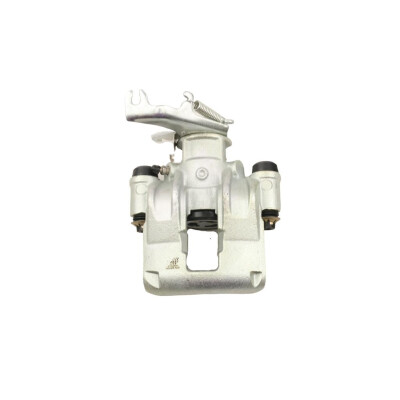 Original FAST BREMSSATTEL IVECO DAILY 00> HINTEN R OHNE BEFESTIGUNG 35S KFZ Ersatzteil FT32851