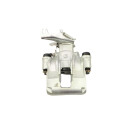 Original FAST BREMSSATTEL IVECO DAILY 00> HINTEN R...