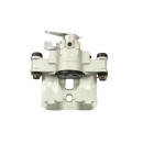 Original FAST BREMSSATTEL IVECO DAILY 06> HINTEN R...