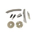 Original FAST STEUERKETTENSATZ FIAT DUCATO 06>/ 14>...