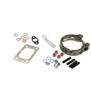 Original FAST DICHTUNGSSATZ TURBINE IVECO DAILY 14>...