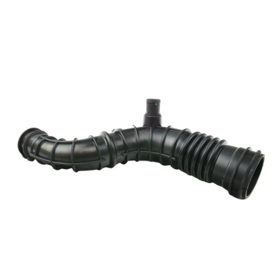 Original FAST ROHR LUFTFILTER RENAULT KANGOO II 08> 13> 1.2 TCe KFZ Ersatzteil FT65715