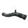 Original FAST ROHR LUFTFILTER RENAULT KANGOO II 08> 13> 1.2 TCe KFZ Ersatzteil FT65715