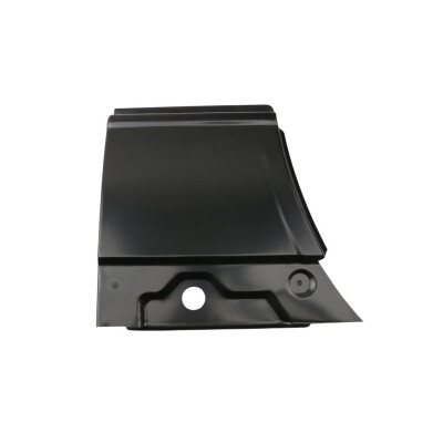 Original FAST REPARATURTEIL MERCEDES SPRINTER 06> 906 SEITE VDEM RAD R MWB KFZ Ersatzteil FT77304