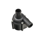Original FAST WASSERPUMPE VW CRAFTER I 06> ELEKTRISCH...
