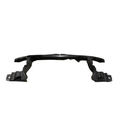 Original FAST GURT VORNE VW TRANSPORTER T6 15> KFZ Ersatzteil FT89214