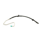 Original FAST SERVOLEITUNG FORD TRANSIT CONNECT 02>...