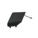 Original FAST BLINDSTOPFEN STOßFÄNGER OPEL...