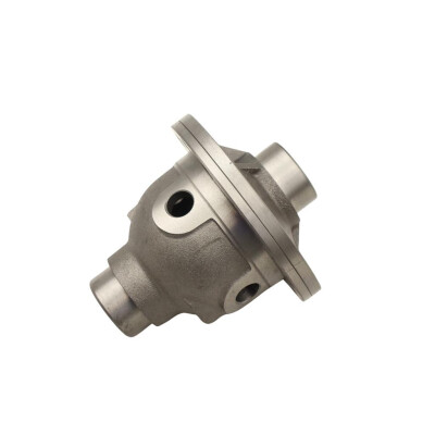 Original FAST PLANETENRÄDERKORB IVECO DAILY 06> S 00> KFZ Ersatzteil FT66801