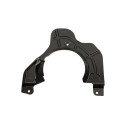 Original FAST ABDECKUNG BREMSSCHILD FIAT DUCATO 06>...