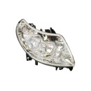 Original VELPART SCHEINWERFER FIAT DUCATO 06> H7+H1 R...