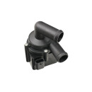 Original FAST WASSERPUMPE VW TRANSPORTER T6 15>...