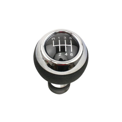 Original FAST HEBELKNAUF SCHALTGETRIEBE MINI COOPER 01> 6-BIEG R55 R56 R57 R58 OTWÓR 16MM KFZ Ersatzteil FT00179