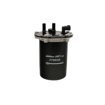 Original FAST KRAFTSTOFFFILTER RENAULT MASTER III 10> KOMPLETT 2.3DCI KFZ Ersatzteil FT39124