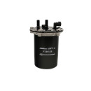 Original FAST KRAFTSTOFFFILTER RENAULT MASTER III 10>...