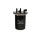 Original FAST KRAFTSTOFFFILTER RENAULT MASTER III 10> KOMPLETT 2.3DCI KFZ Ersatzteil FT39124