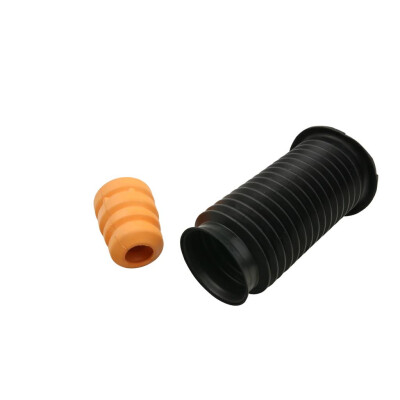 Original FAST ABDECKUNG FEDERUNG FIAT DOBLO 09> VORNE MIT ANSCHLAG WZMOCN >21 KFZ Ersatzteil FT12518