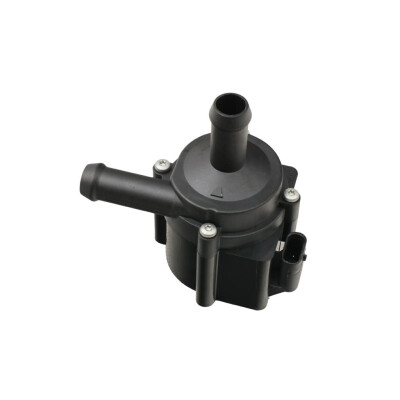 Original FAST WASSERPUMPE FORD TRANSIT CONNECT 13> ELEKTRISCH HILFS- 1.0 EcoBoost KFZ Ersatzteil FT57201