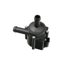 Original FAST WASSERPUMPE FORD TRANSIT CONNECT 13>...