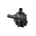 Original FAST WASSERPUMPE FORD TRANSIT CONNECT 13> ELEKTRISCH HILFS- 1.0 EcoBoost KFZ Ersatzteil FT57201