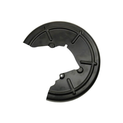 Original FAST ABDECKUNG BREMSSCHILD FIAT PANDA 03> KFZ Ersatzteil FT00214