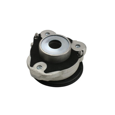 Original FAST FEDERUNGSPUFFER FIAT DUCATO 14> VORNE R OHNE LAGER KFZ Ersatzteil FT12278NK