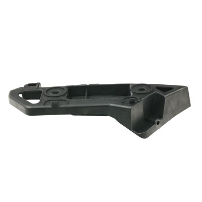 Original FAST STOßFÄNGERAUFHÄNGUNG VW CADDY III 03> VORNE R KFZ Ersatzteil FT91230