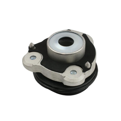 Original FAST FEDERUNGSPUFFER FIAT DUCATO 14> VORNE L OHNE LAGER KFZ Ersatzteil FT12279NK